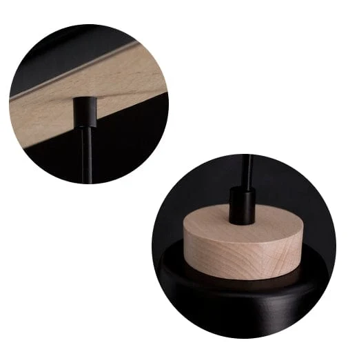 Suspension Moderne Pour Cuisine
