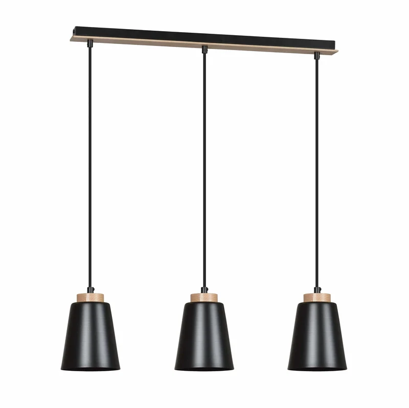 Luminaire Pendant