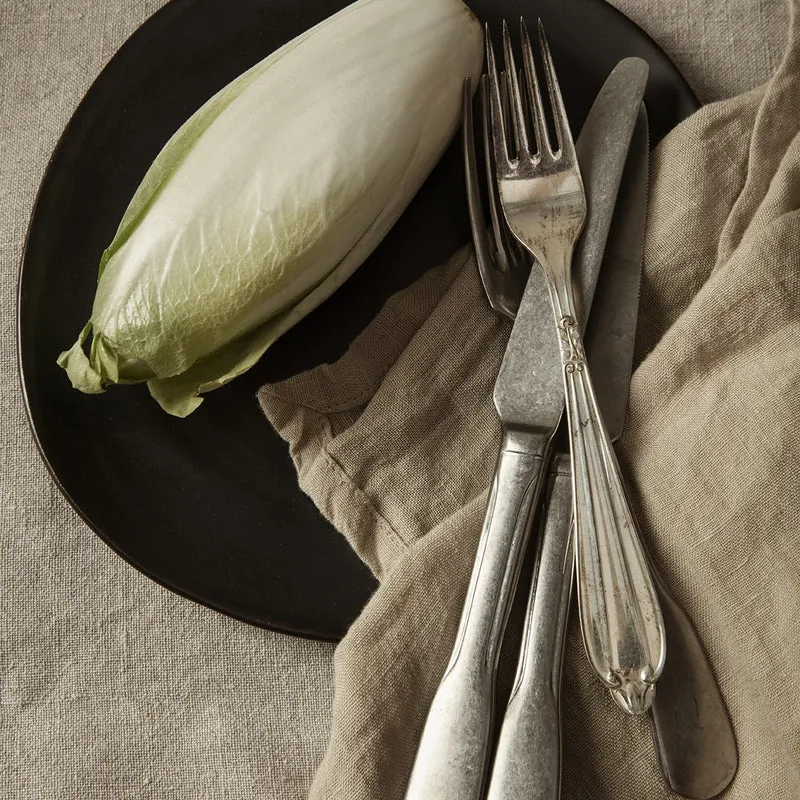 Ferm Living Linen Napkins - Set of 2