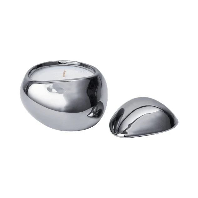 Ferm Living Bellure Scented Candle