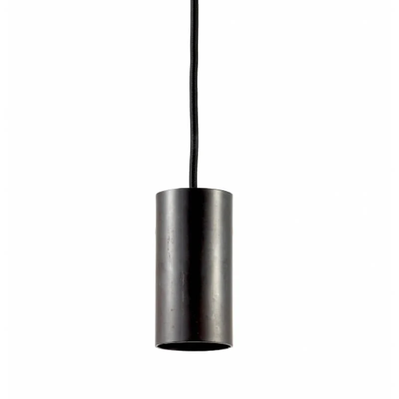 Serax Sofisticato Nr 07 Pendant Lamp - Second chance