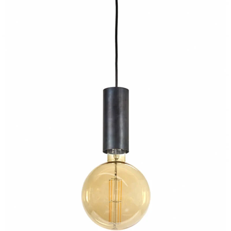 Serax Sofisticato Nr 07 Pendant Lamp - Second chance