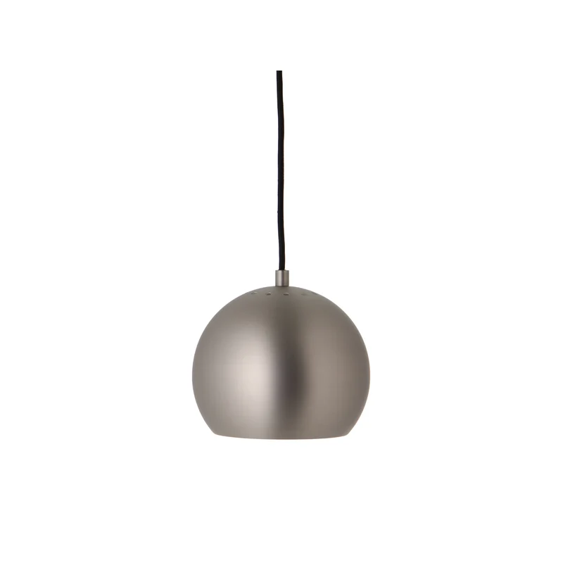 Frandsen Ball Ø 18 cm Pendant Lamp