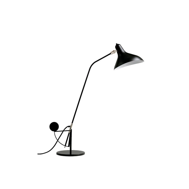 DCWéditions Mantis BS3 Table Lamp - Second Chance