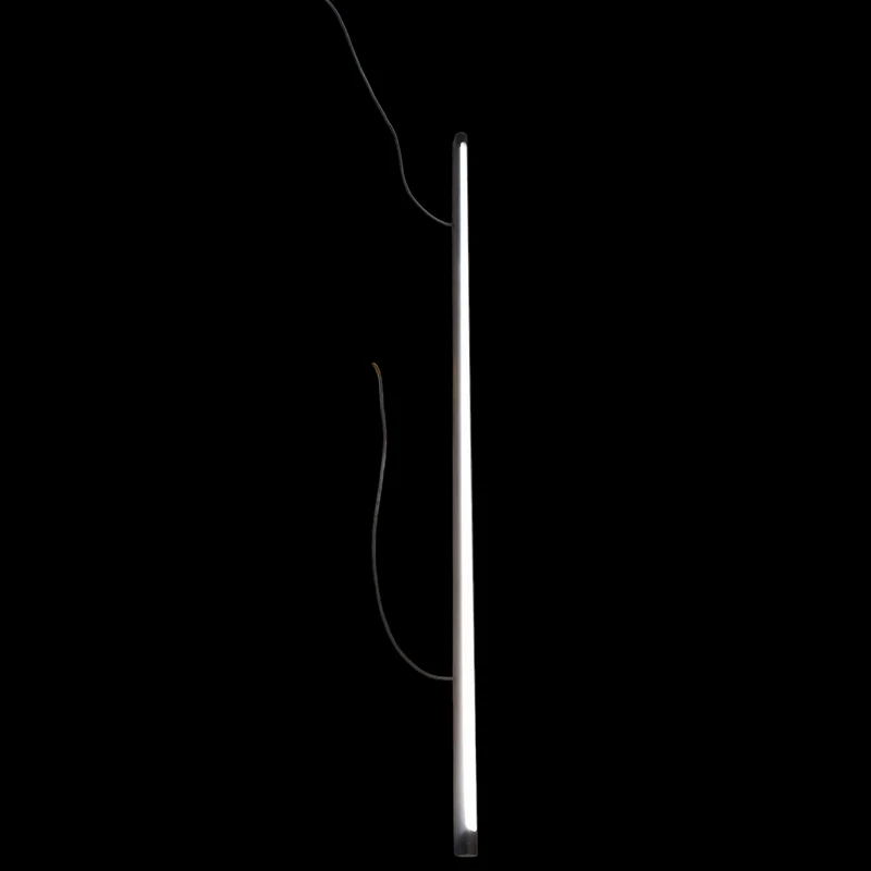 Wastberg W181 Linier S Pendant Lamp (4000 K) - Second Chance