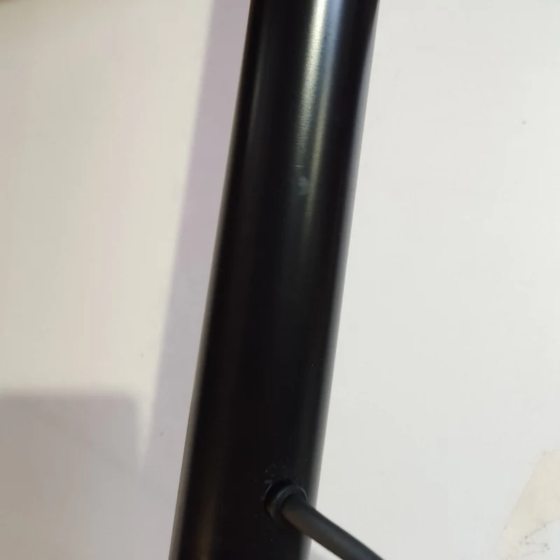 Wastberg W181 Linier S Pendant Lamp (4000 K) - Second Chance