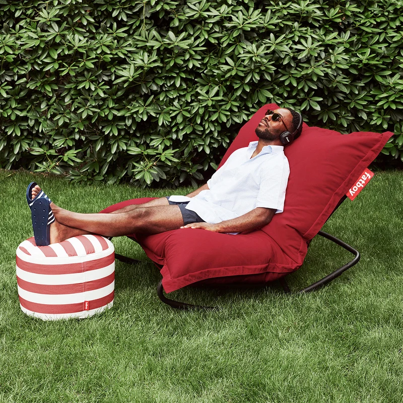 Fatboy Rock n Roll Rocking Chair