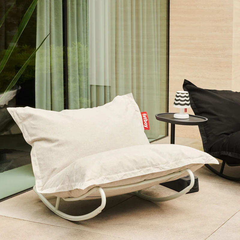 Fatboy Rock n Roll Rocking Chair