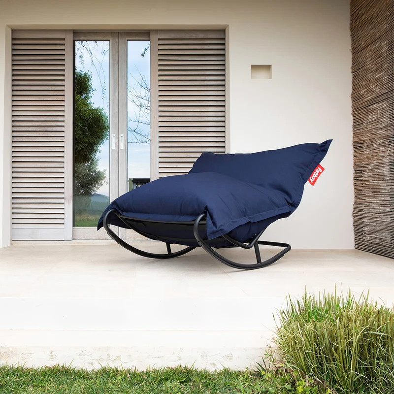 Fatboy Rock n Roll Rocking Chair