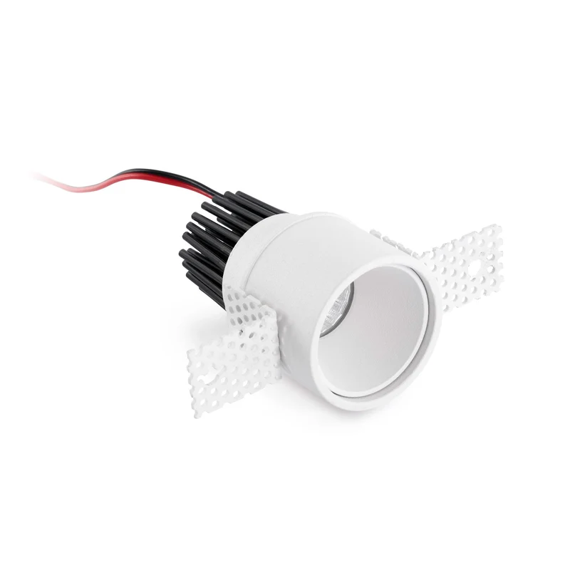 Faro Fox Trimless Downlight 25°