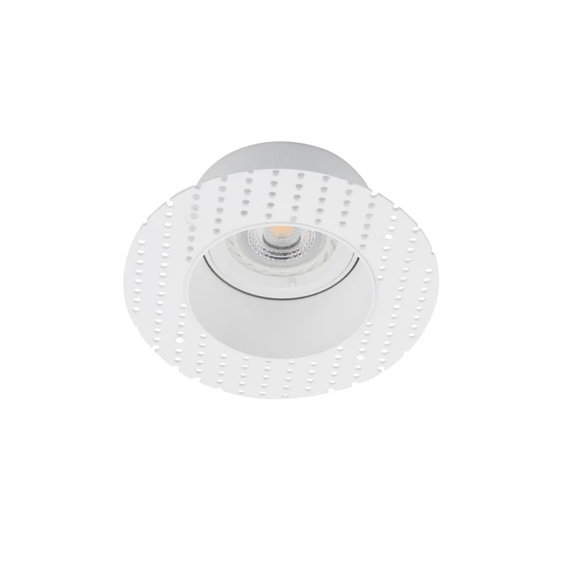 Faro Fresh Downlight Without Frame