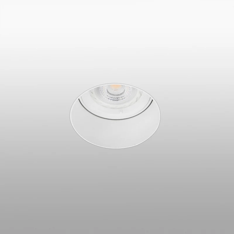 Faro Fresh Downlight Without Frame