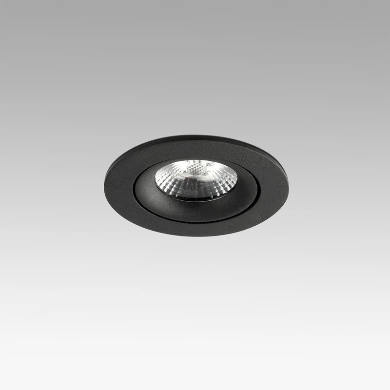 Faro Nais Orientable Recessed