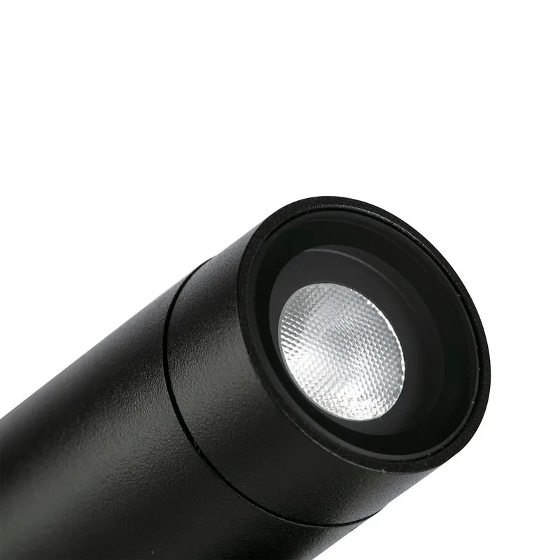 Faro Puk 36 Projector