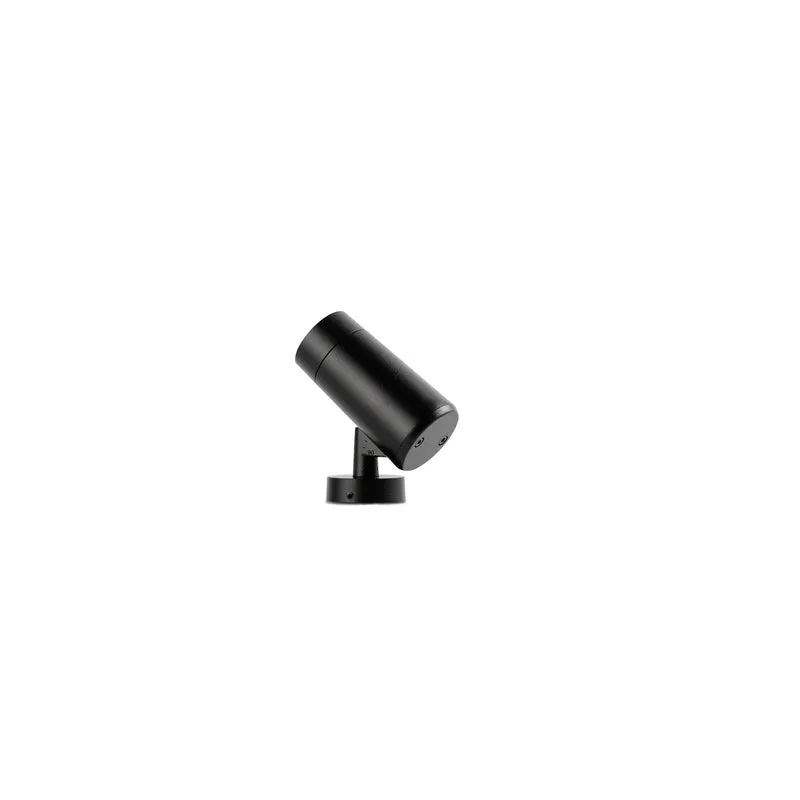 Faro Puk 36 Projector