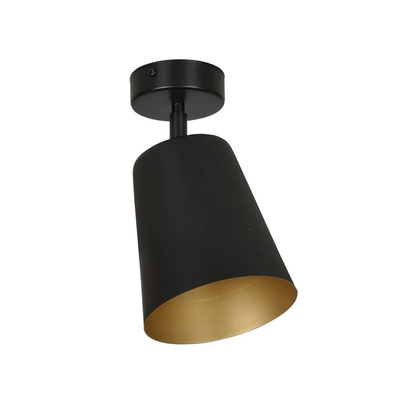 Luminaire Couloir