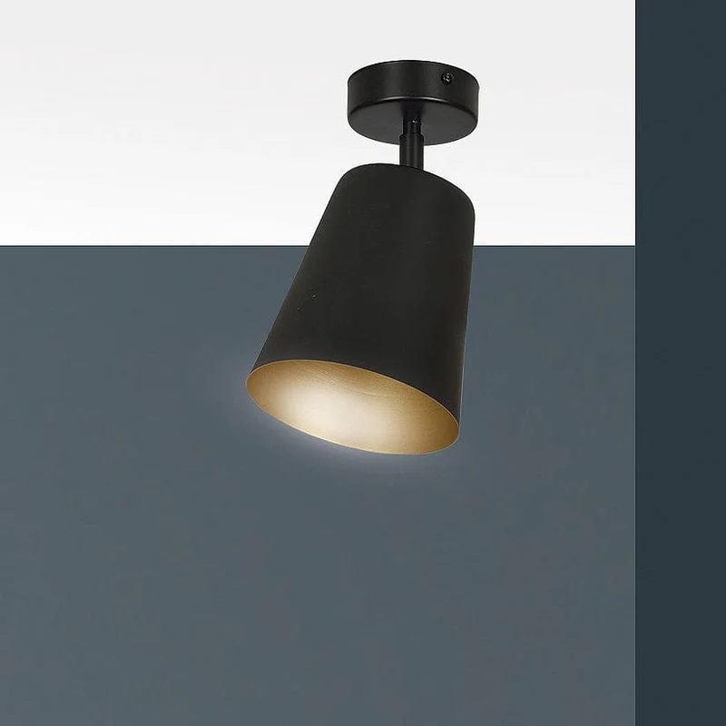 Luminaire Couloir