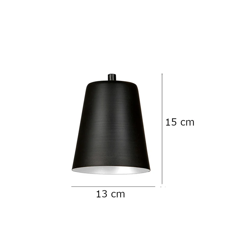 Luminaire Plafonnier Couloir