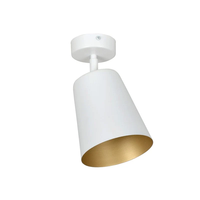 Luminaire Plafonnier Pour Couloir
