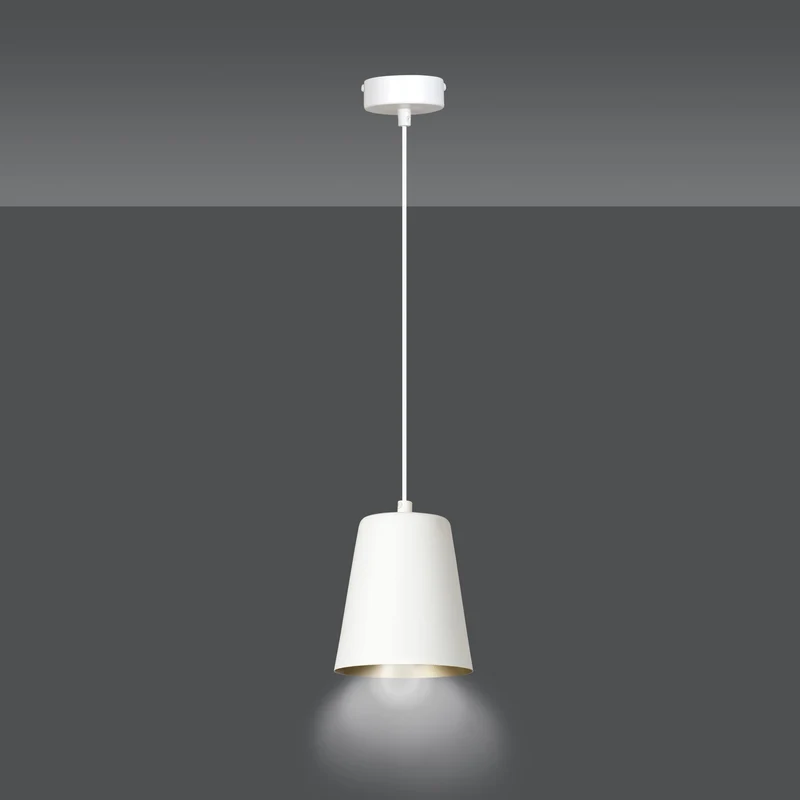 Luminaire Suspension Pas Cher