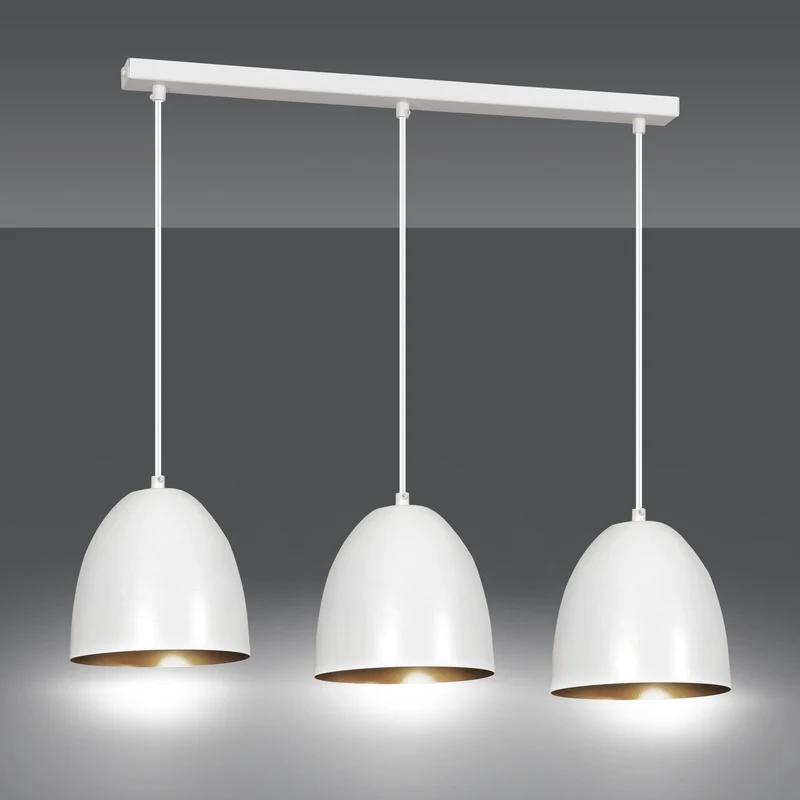 Suspension Luminaire Pour Ilot Cuisine