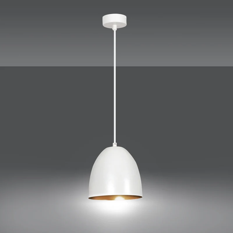 Suspension Plafonnier Luminaire