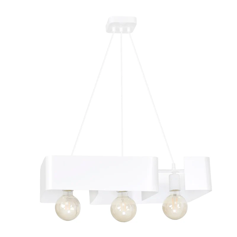 Luminaire Salon Original