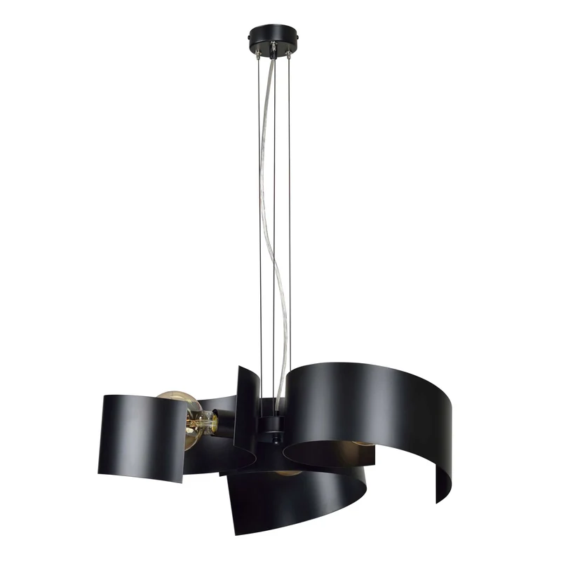 Luminaire De Salon Design