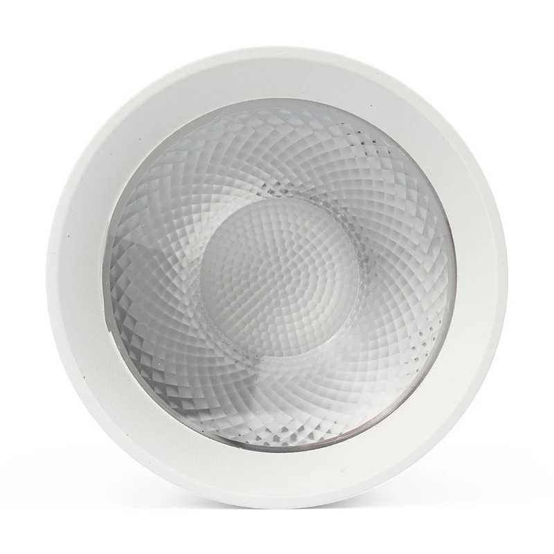 Faro Puk Downlight Lamp 15°