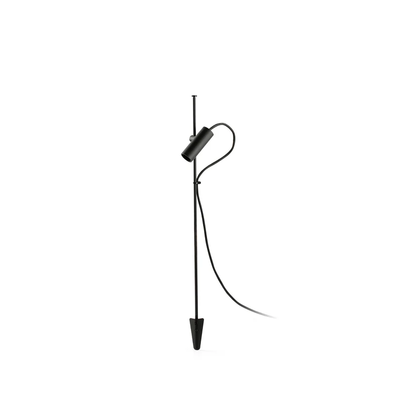 Faro Clap Spike 38º 24V