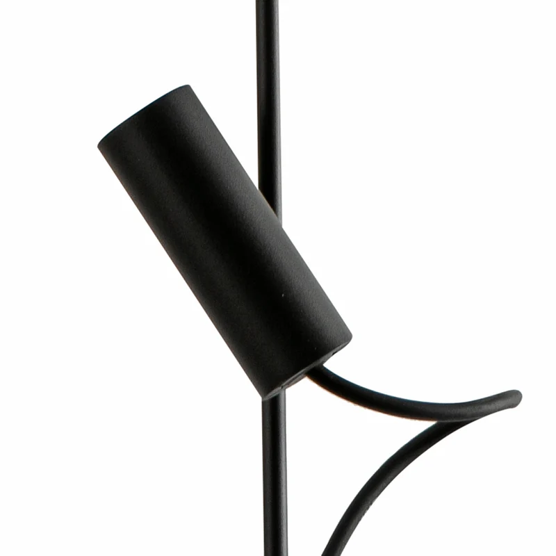 Faro Clap Spike 38º 24V