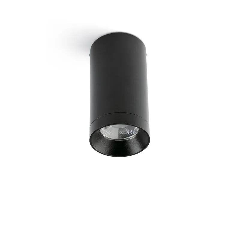 Faro Puk 58 Downlight Lamp 30°