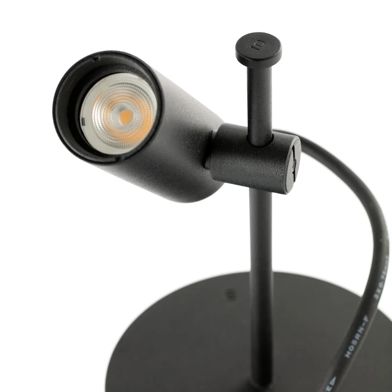 Faro Clap Wall/Ceiling Lamp