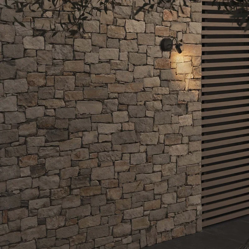Faro Clap Wall/Ceiling Lamp