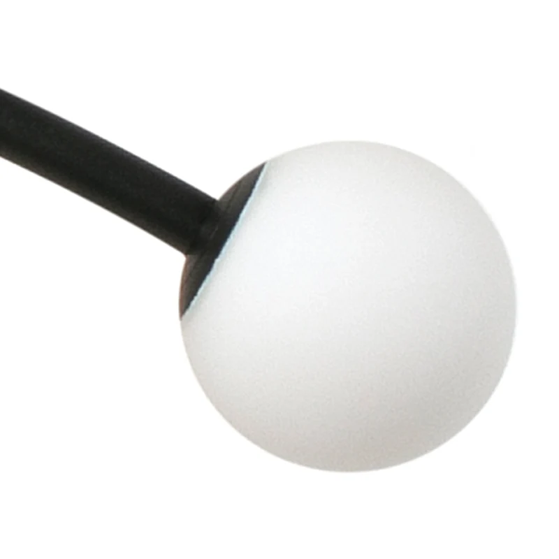 Faro Cuca Spike Lamp 24V