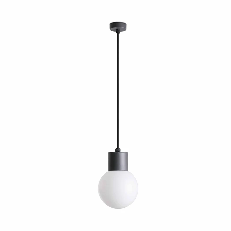 Faro Moon Pendant Lamp