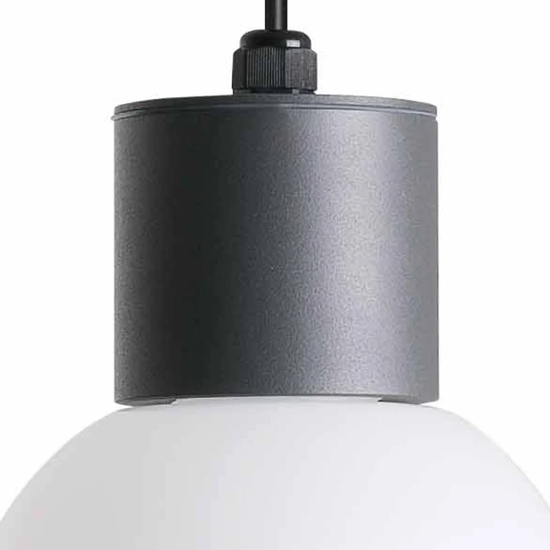 Faro Moon Pendant Lamp