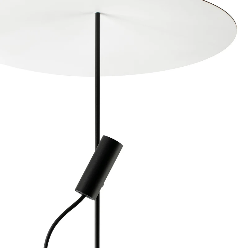 Faro Clap 1266 Beacon 38º With Screen