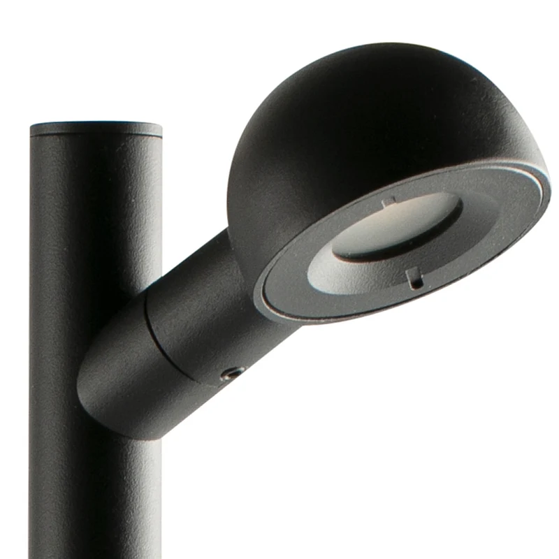 Faro Brot Beacon Lamp