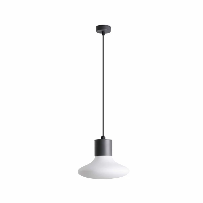 Faro Blub'S Pendant Lamp