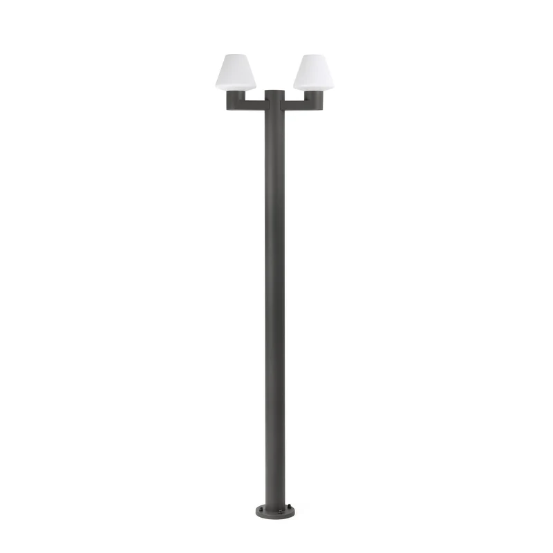 Faro Mistu 2L Pole Lamp