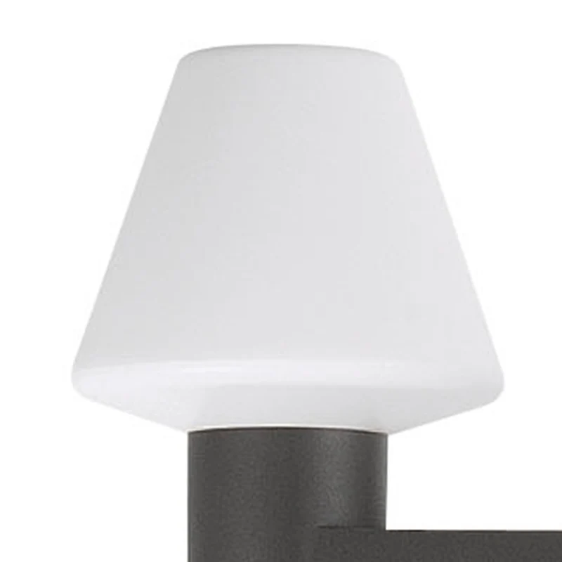 Faro Mistu 2L Pole Lamp