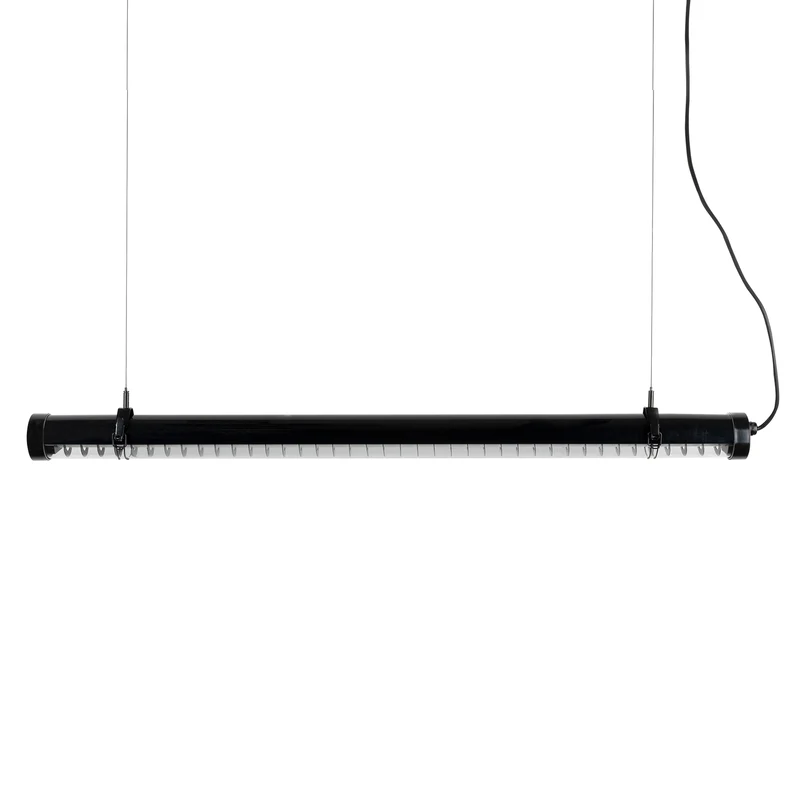 Faro Scuba Louver 1200 Pendant Lamp