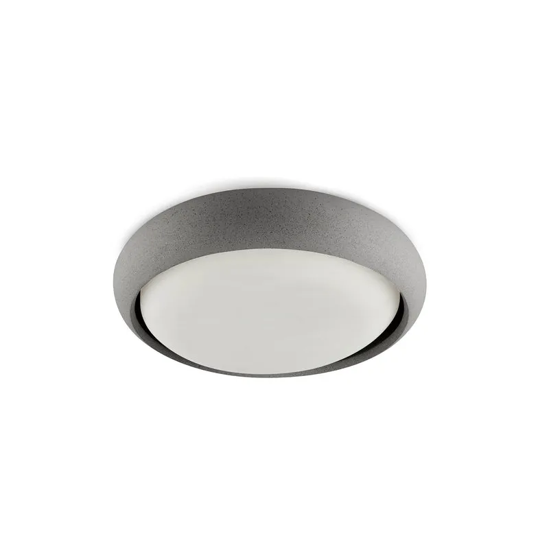 Faro Anga Ceiling Lamp