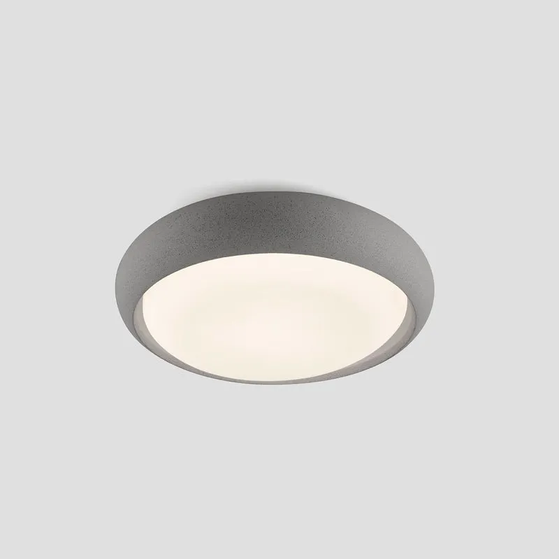 Faro Anga Ceiling Lamp