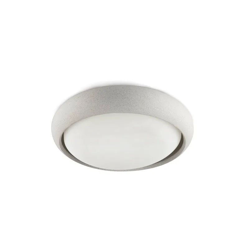 Faro Anga Ceiling Lamp