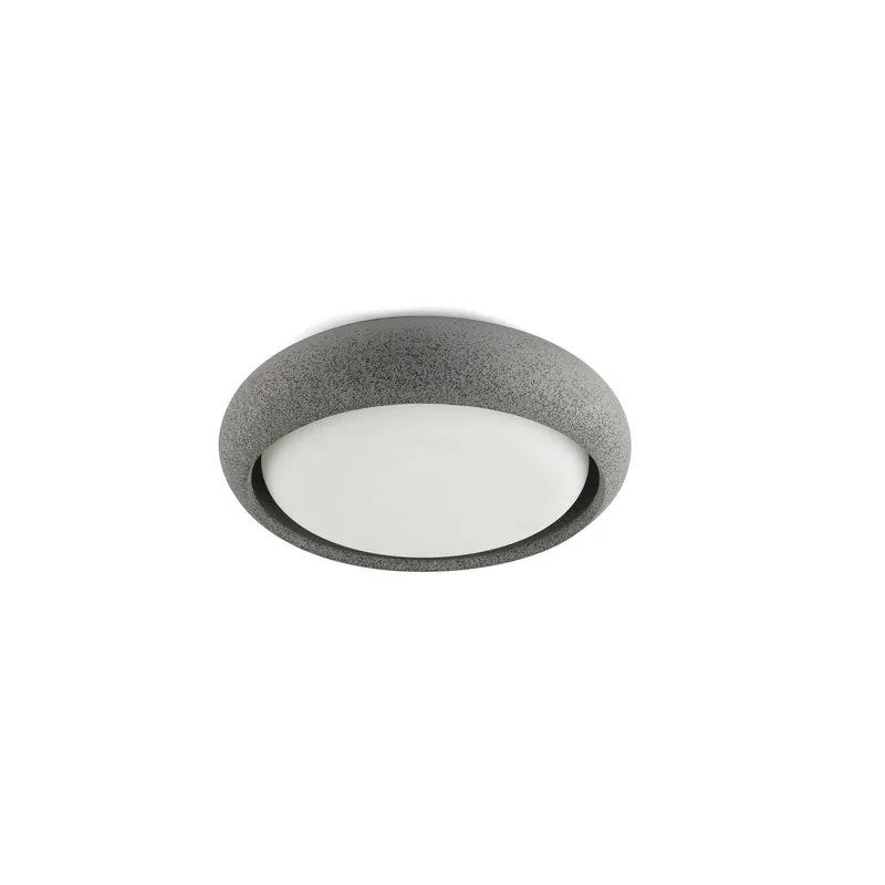 Faro Anga Ceiling Lamp