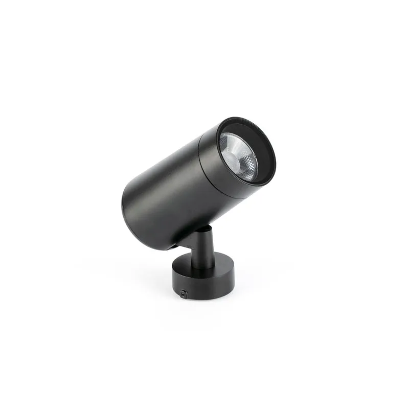 Faro Puk Projector 15°