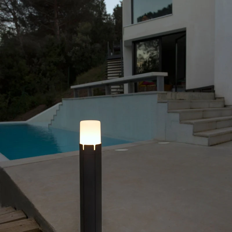 Faro Tram 630 Beacon Lamp