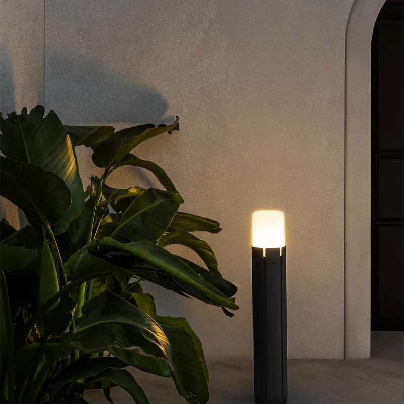 Faro Tram 630 Beacon Lamp